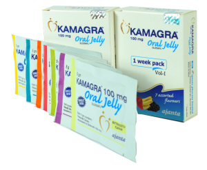 Kamagra eladó online gyógyszertárunkban 