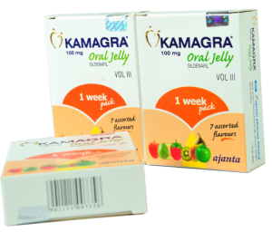 Kamagra rendelés 18 év fölött